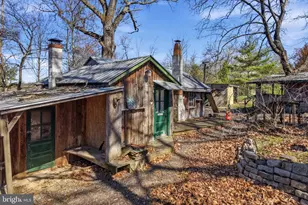 1920 Ridge Rd, Telford, PA 18969 - Photo 110