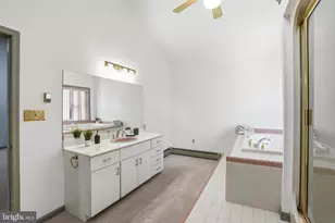 1920 Ridge Rd, Telford, PA 18969 - Photo 66