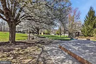 1920 Ridge Rd, Telford, PA 18969 - Photo 14