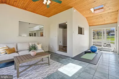 1920 Ridge Road, Telford, PA 18969 - Photo 40