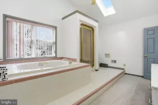 1920 Ridge Rd, Telford, PA 18969 - Photo 68