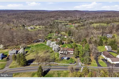 1920 Ridge Road, Telford, PA 18969 - Photo 116