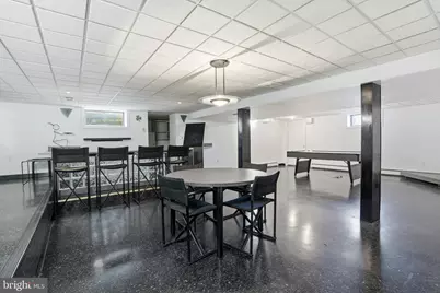 1920 Ridge Road, Telford, PA 18969 - Photo 78