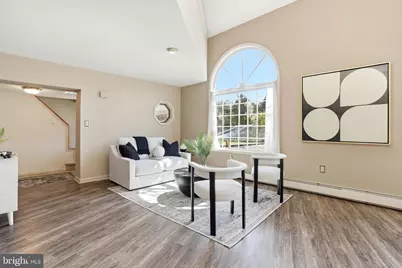 1920 Ridge Road, Telford, PA 18969 - Photo 14