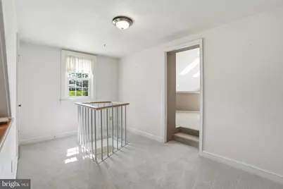 1920 Ridge Road, Telford, PA 18969 - Photo 54