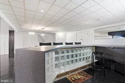 1920 Ridge Road, Telford, PA 18969 - Photo 80