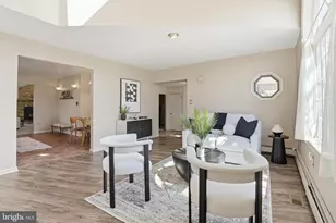 1920 Ridge Rd, Telford, PA 18969 - Photo 18