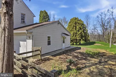 1920 Ridge Road, Telford, PA 18969 - Photo 120