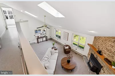 1920 Ridge Road, Telford, PA 18969 - Photo 66