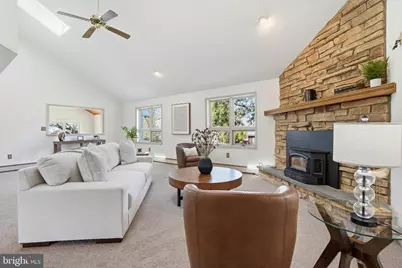 1920 Ridge Road, Telford, PA 18969 - Photo 30