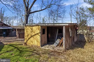 1920 Ridge Rd, Telford, PA 18969 - Photo 112