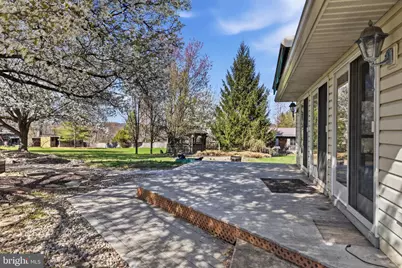 1920 Ridge Road, Telford, PA 18969 - Photo 6