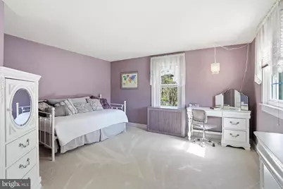 1920 Ridge Road, Telford, PA 18969 - Photo 72