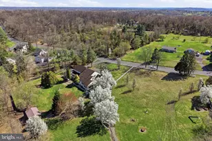 1920 Ridge Rd, Telford, PA 18969 - Photo 118