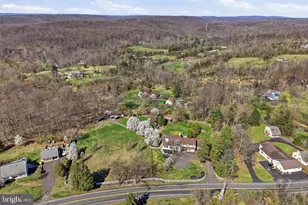 1920 Ridge Rd, Telford, PA 18969 - Photo 124