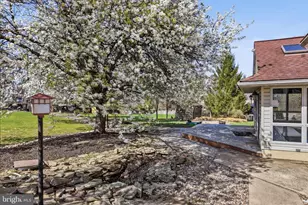 1920 Ridge Rd, Telford, PA 18969 - Photo 94