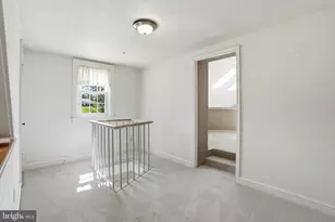 1920 Ridge Rd, Telford, PA 18969 - Photo 58