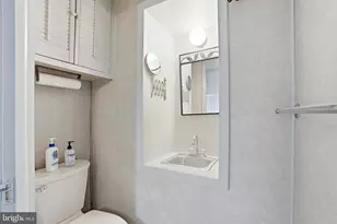 1920 Ridge Rd, Telford, PA 18969 - Photo 48