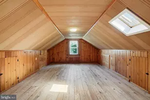 1920 Ridge Rd, Telford, PA 18969 - Photo 80