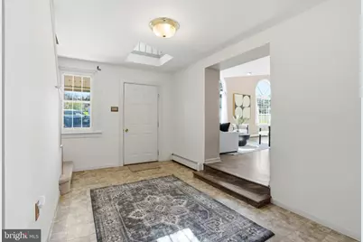 1920 Ridge Road, Telford, PA 18969 - Photo 10