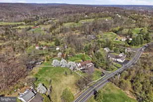 1920 Ridge Rd, Telford, PA 18969 - Photo 116