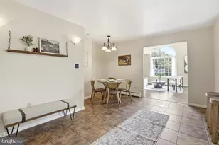 1920 Ridge Rd, Telford, PA 18969 - Photo 32