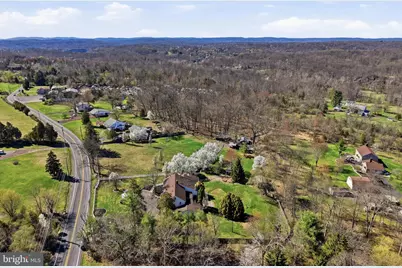 1920 Ridge Road, Telford, PA 18969 - Photo 114