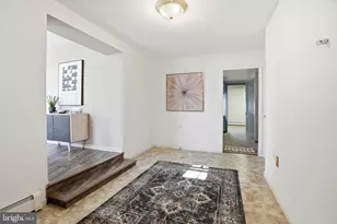 1920 Ridge Rd, Telford, PA 18969 - Photo 16