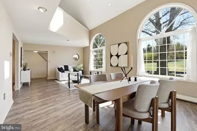 1920 Ridge Road, Telford, PA 18969 - Photo 16