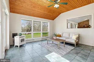 1920 Ridge Rd, Telford, PA 18969 - Photo 40