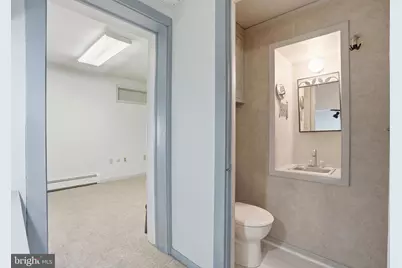 1920 Ridge Road, Telford, PA 18969 - Photo 44