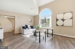 1920 Ridge Rd, Telford, PA 18969 - Photo 20