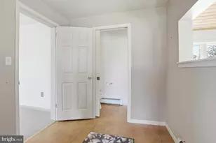 1920 Ridge Rd, Telford, PA 18969 - Photo 38