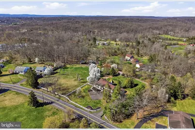 1920 Ridge Road, Telford, PA 18969 - Photo 112