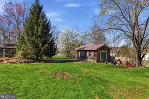 1920 Ridge Rd, Telford, PA 18969 - Photo 100