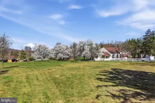 1920 Ridge Rd, Telford, PA 18969 - Photo 114