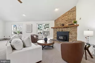 1920 Ridge Rd, Telford, PA 18969 - Photo 4