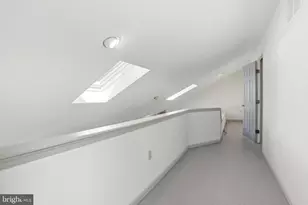 1920 Ridge Rd, Telford, PA 18969 - Photo 70