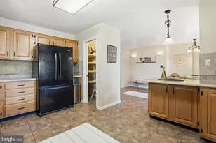 1920 Ridge Rd, Telford, PA 18969 - Photo 26