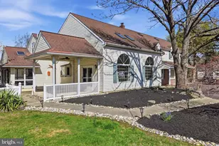 1920 Ridge Rd, Telford, PA 18969 - Photo 12