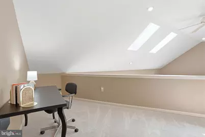 1920 Ridge Road, Telford, PA 18969 - Photo 62