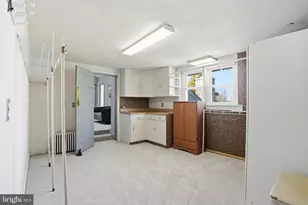 1920 Ridge Rd, Telford, PA 18969 - Photo 72