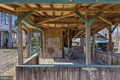 1920 Ridge Road, Telford, PA 18969 - Photo 104