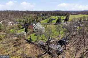 1920 Ridge Rd, Telford, PA 18969 - Photo 120