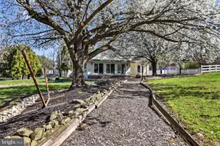 1920 Ridge Rd, Telford, PA 18969 - Photo 102