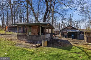 1920 Ridge Rd, Telford, PA 18969 - Photo 106