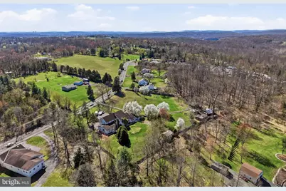 1920 Ridge Road, Telford, PA 18969 - Photo 118