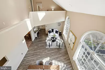 1920 Ridge Road, Telford, PA 18969 - Photo 60