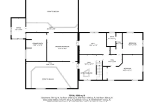 1920 Ridge Rd, Telford, PA 18969 - Photo 56