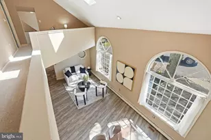 1920 Ridge Rd, Telford, PA 18969 - Photo 62